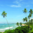Best Beaches for your excellent Holiday in Sri Lanka..!